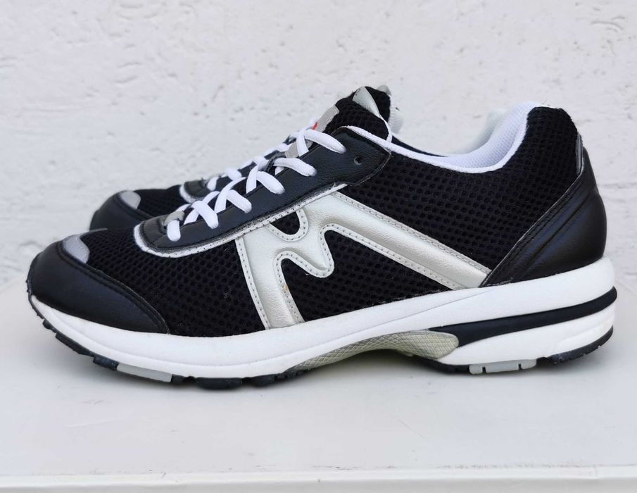 Кросівки Karhu M2 Оригінал 41 р. Унісекс