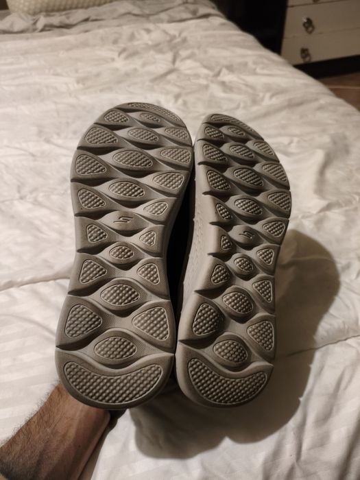 Skechers Go Walk Flex 42