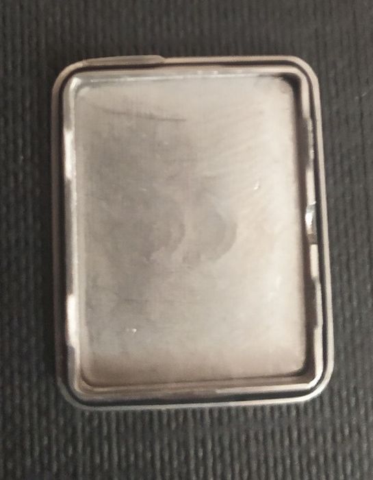 Женские кварцевые часы Eichmuller since 1950.