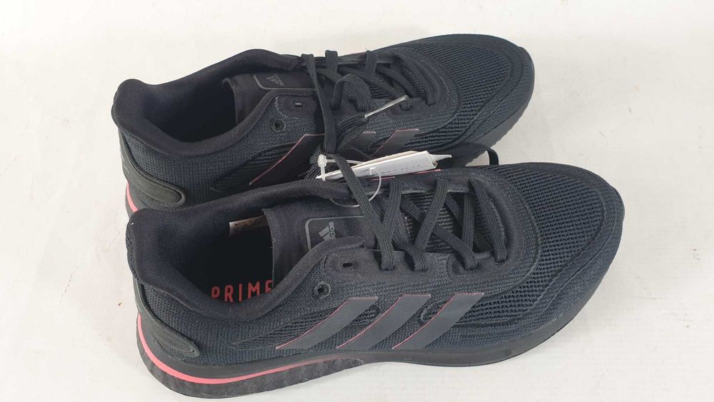 Adidas Buty sportowe FW8822 r. 37 1/3