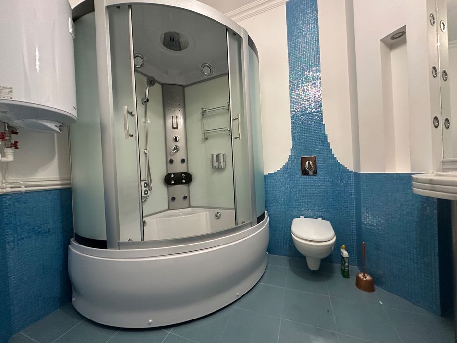 2-комнатная квартира по адресу (площадь 80 м²) - Atlanta.ua - фото 16