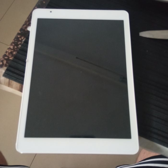 Tablet  Teclast TPad X98 Air II Intel inside