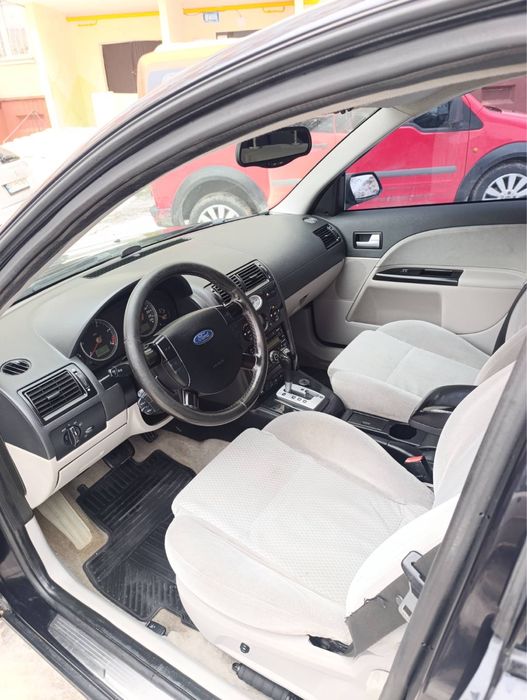 Продам форд мондео в хорошому стані!