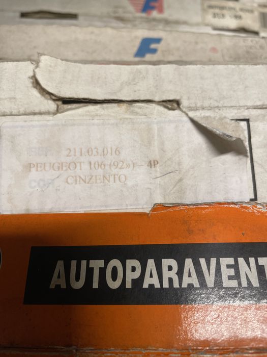 Chuventos Ford citroen rover mitsubishi hyunday renault kia peugeot