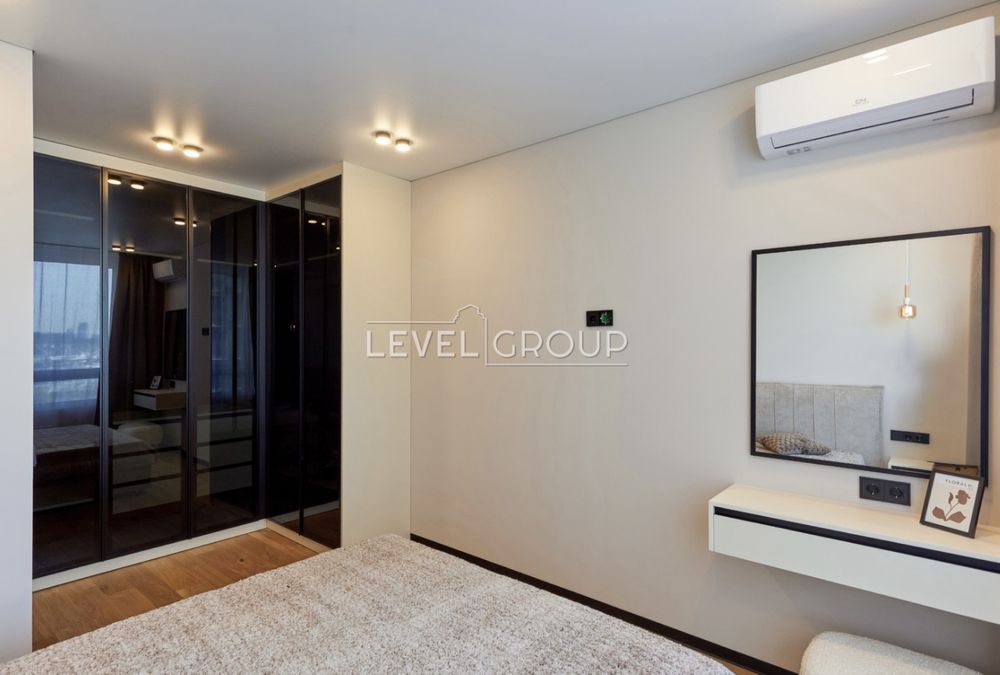 1-room apartment apartment by the address (area 48 m²) - Atlanta.ua - photo 7
