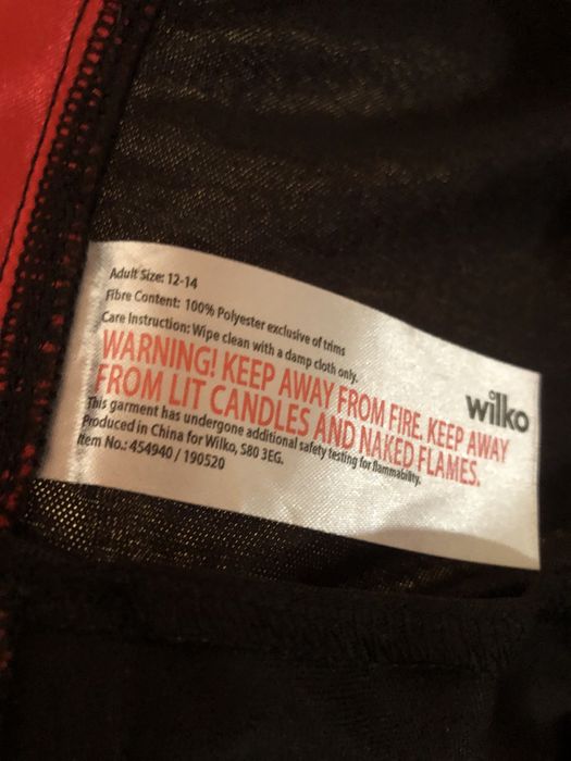 Плаття сукня відьми ведьми костюм на хеллоуін гелловін Меліфісента