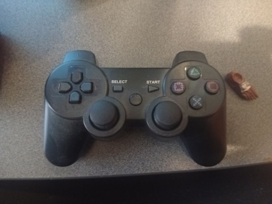 sony playstation 3
