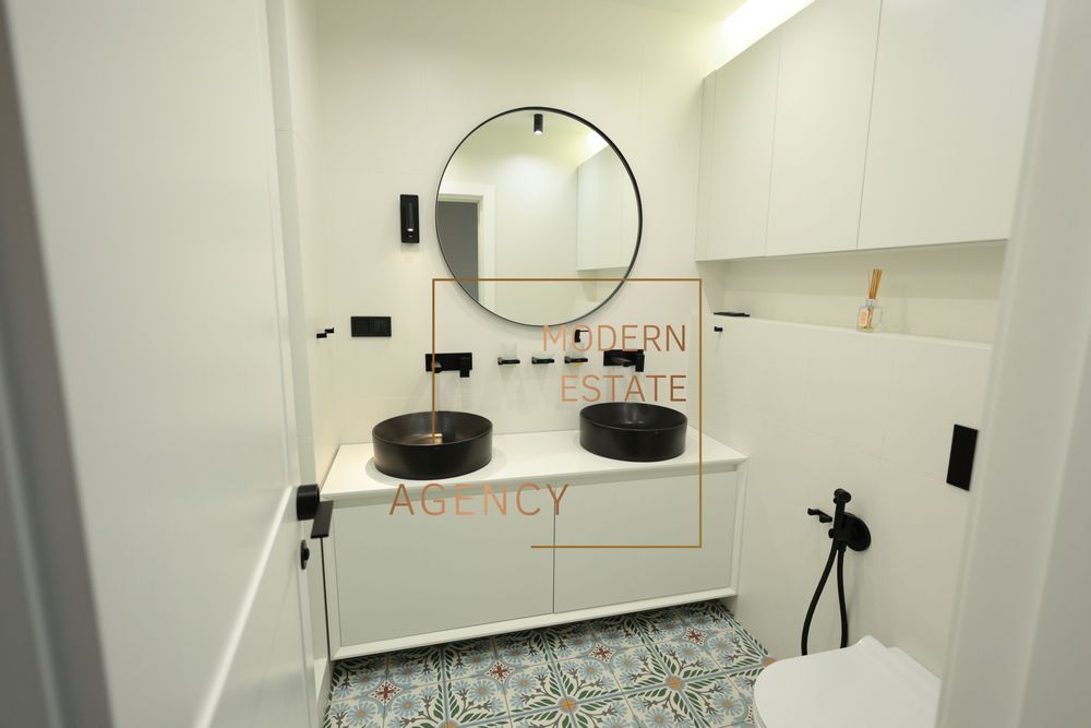 Объект снят с продажи - Atlanta.ua - фото 9