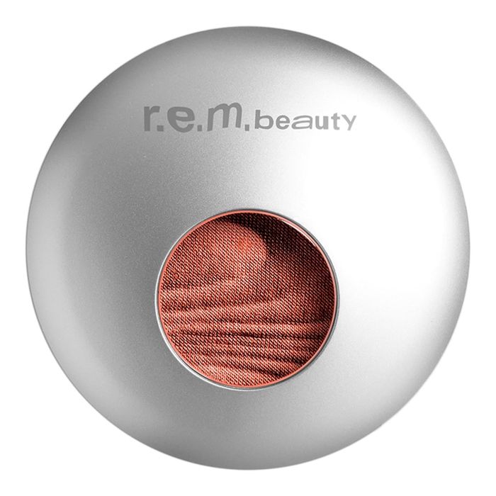 Róż r.e.m. beauty blush Peach Planet