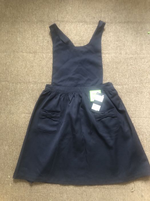 Школьная форма 134 р