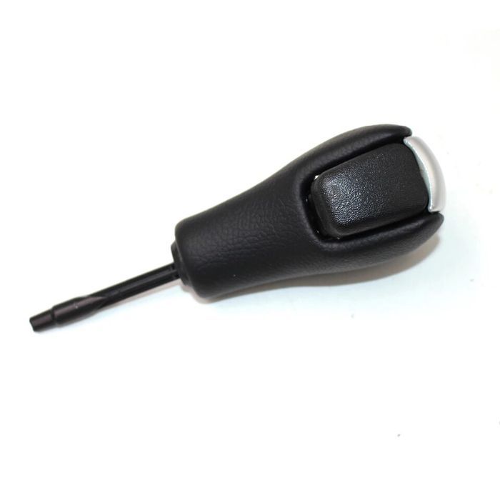 Ручка автомат АКПП BMW / E39 E60 E46 E90 E92 E82 E87 E53 E85 E89 БМВ