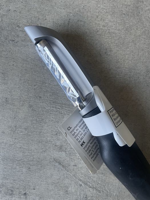 Obieraczka ikea vardeful nowa