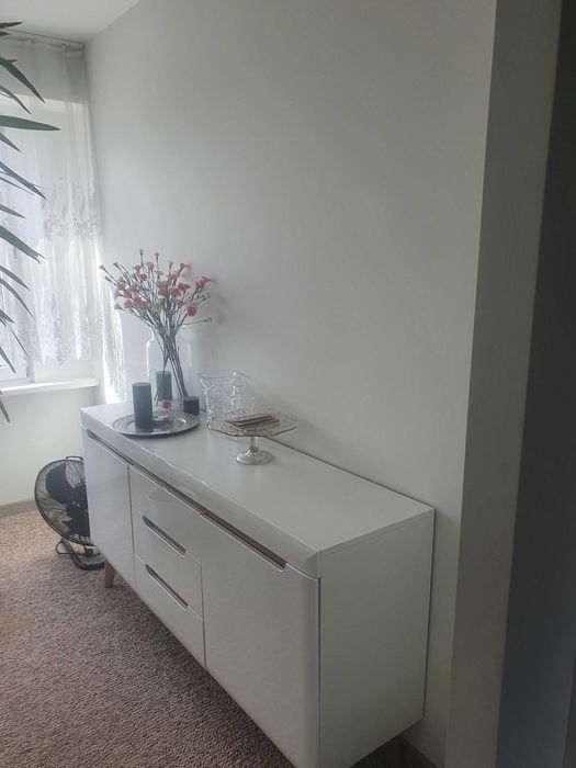 Mieszkanie 60,2m2 M4 Zgierz Kurak