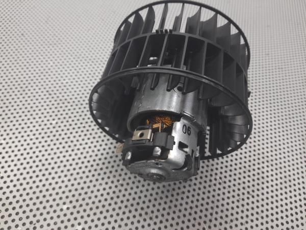Motor da chauffage / sofagem MERCEDES-BENZ Classe M (W163)