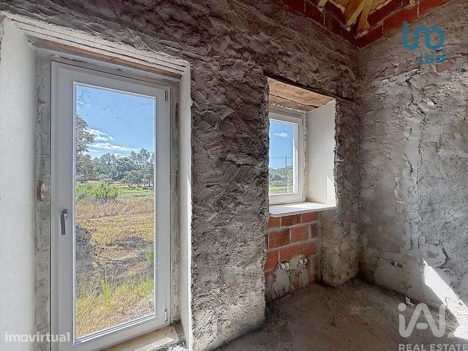 Casa / Villa T2 em São Sebastião de 322 m2
