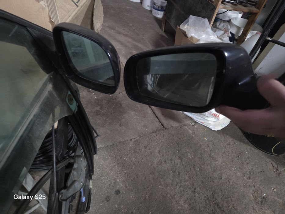 Peças audi a3 8l tdi 110