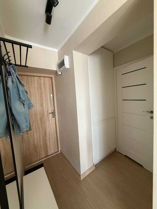 Apartment in Siemianowice Śląskie, Bańgów - Widok 6