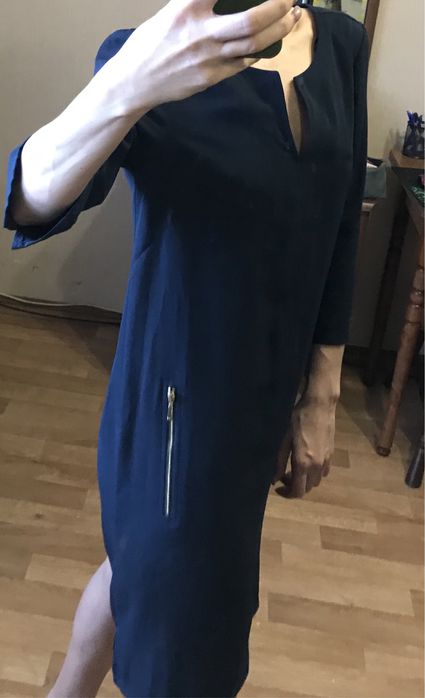 Платье Dresses Yessica