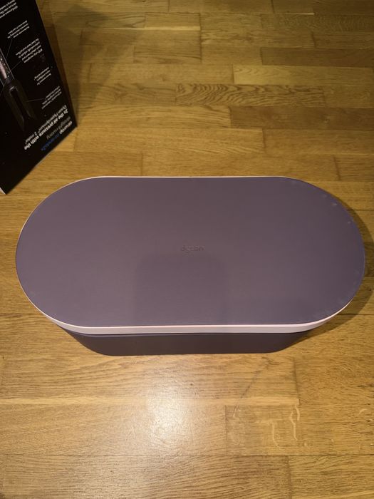 dyson airwrap coanda 2x
