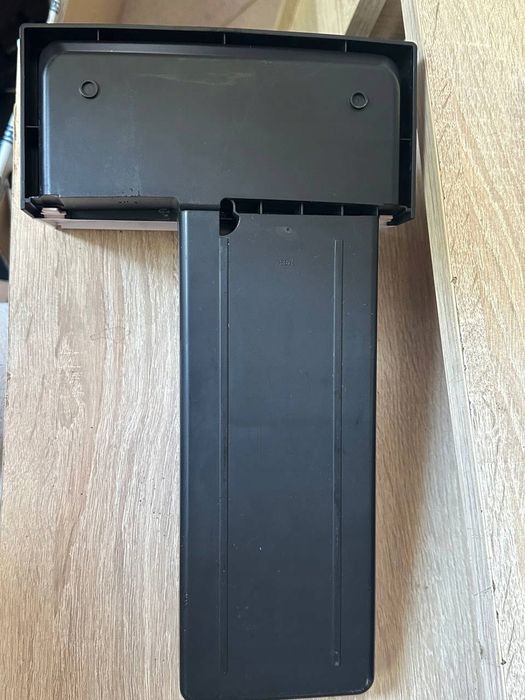 Obudowa dolna zbiornik wody do Ekspresu Cecotec Cremmaet Compactccino