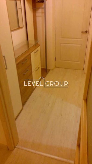 1-room apartment apartment by the address st. Per Delegatskiy (area 30 m²) - Atlanta.ua - photo 10