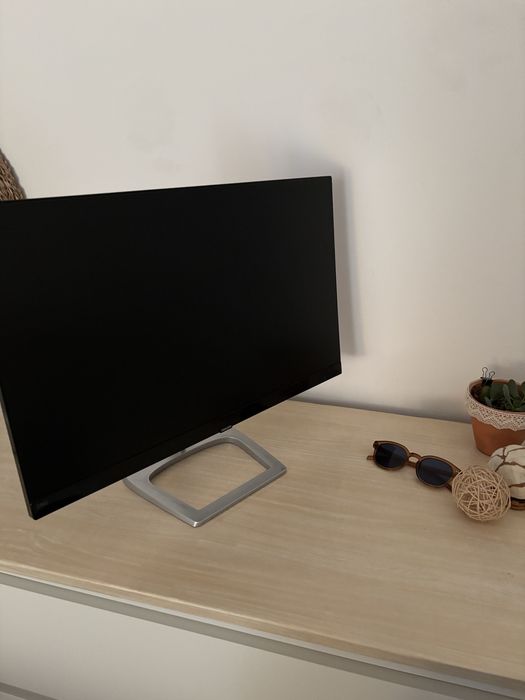 Monitor Philips 23.8” 75Hz Full HD IPS