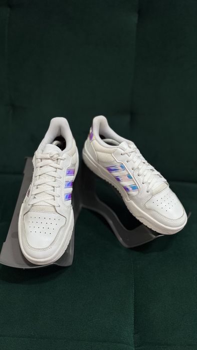 buty damskie firmy Adidas