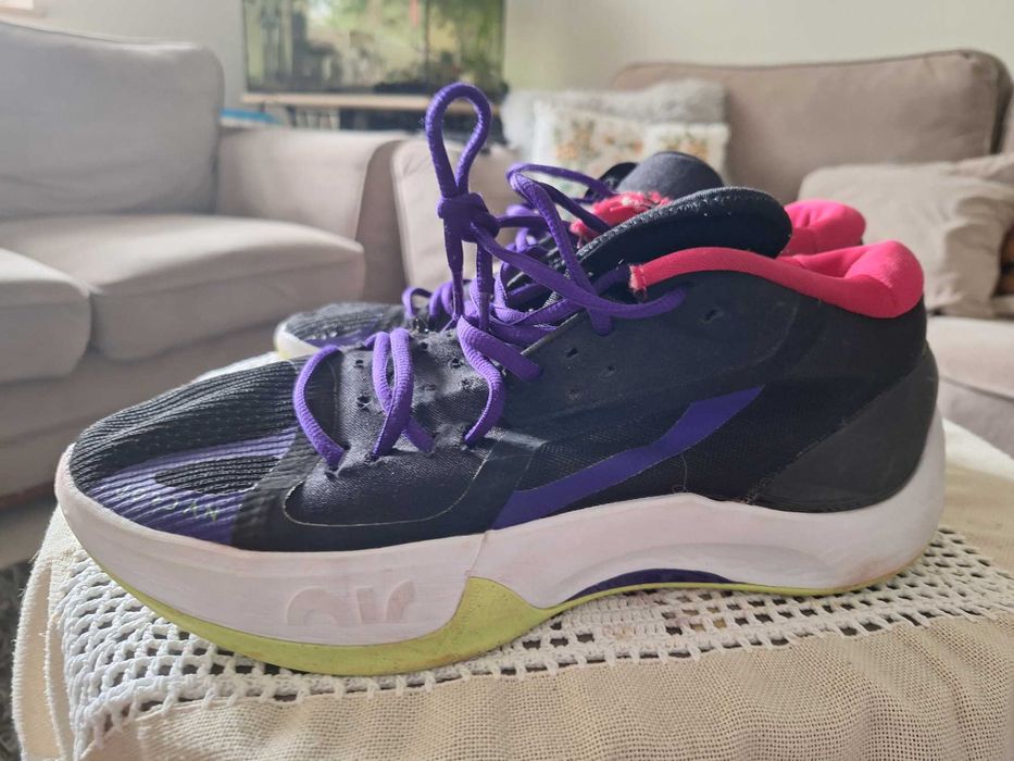 Nike Jordan rozm 45