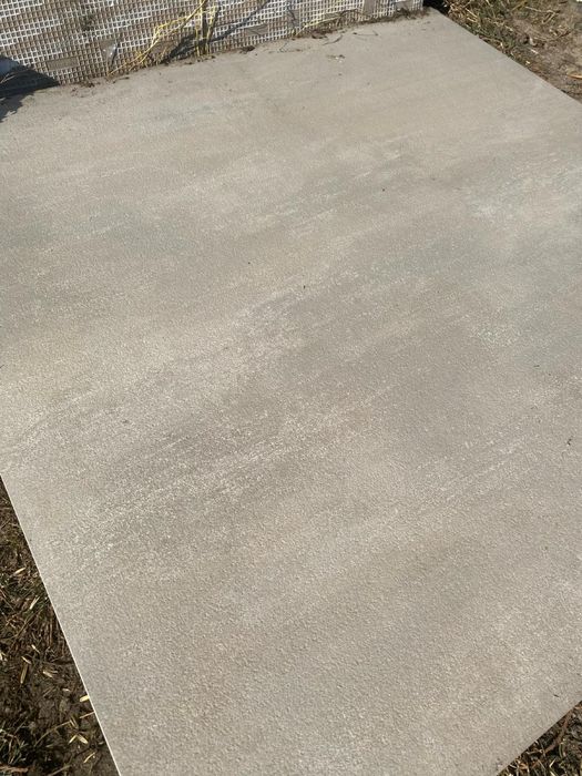 Płytki tarasowe 90x90