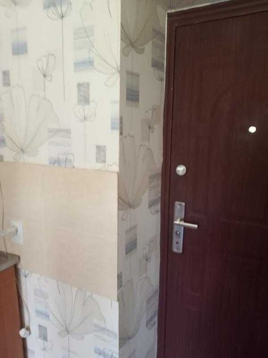 Продается Смартквартира Новые Дома