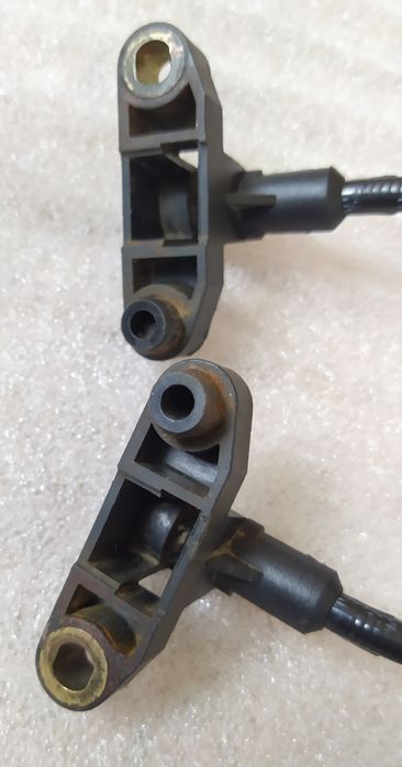 Датчик ABS Chrysler PT Cruiser