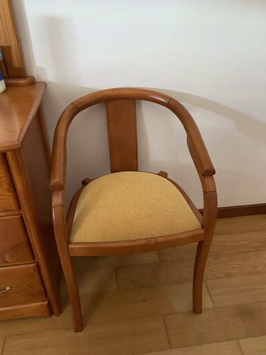 Quarto de casal