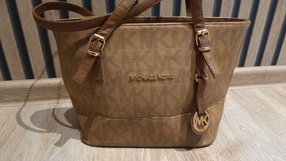 Torebka Michael Kors