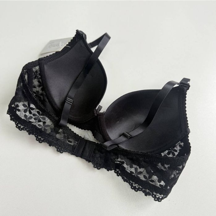 Бюст ТМ "Lemila"