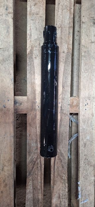 Siłownik hydrauliczny fi60mm