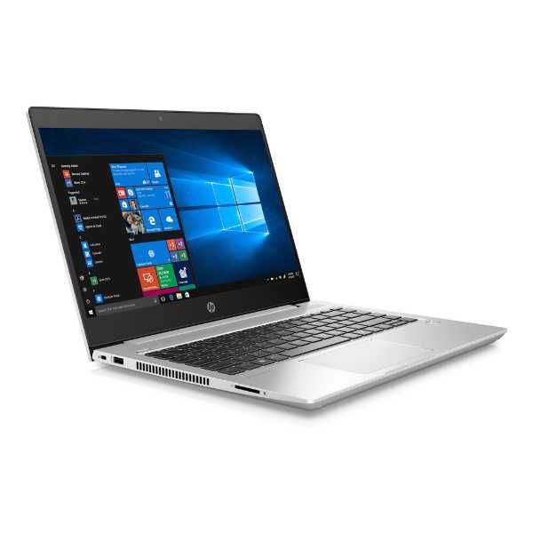Portátil HP Probook 440 G6 | i7-8565u | 8GB | SSD 256GB | 14″ HD64740036157441122