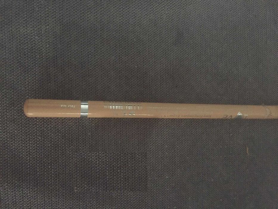 Beige/Beige/Cream Eyeliner/Lip Concealer64409365986819120