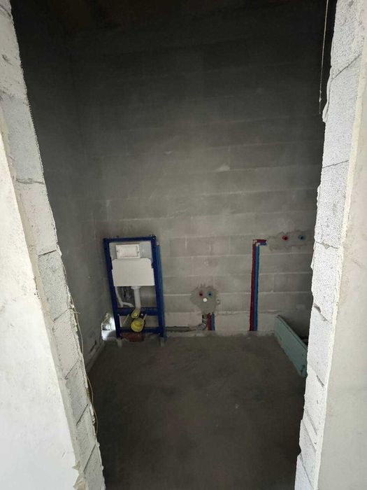 Продаж Котеджу 90м2 із Баварської кладки | Малехів | Розтермінування!