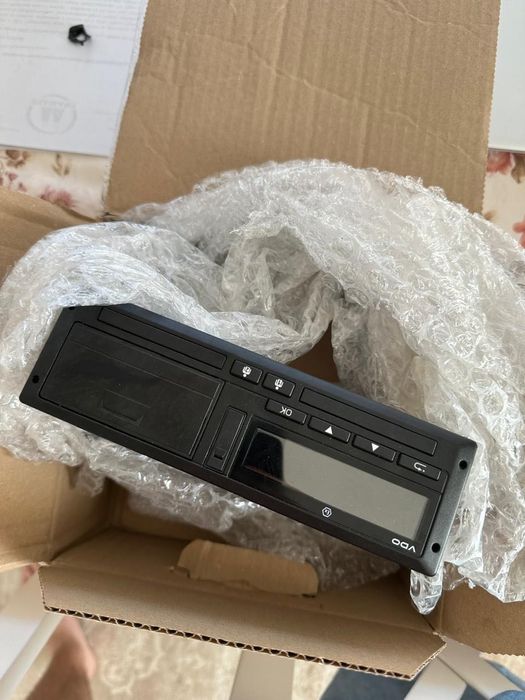 Тахограф, тахографи цифрові , тахографи на шайбу , тахографи на чіп