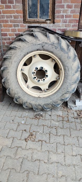 Koła Zetor 14.9 13 -28