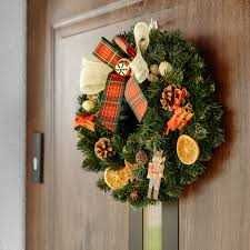 stroiki bozonarodzeniowe