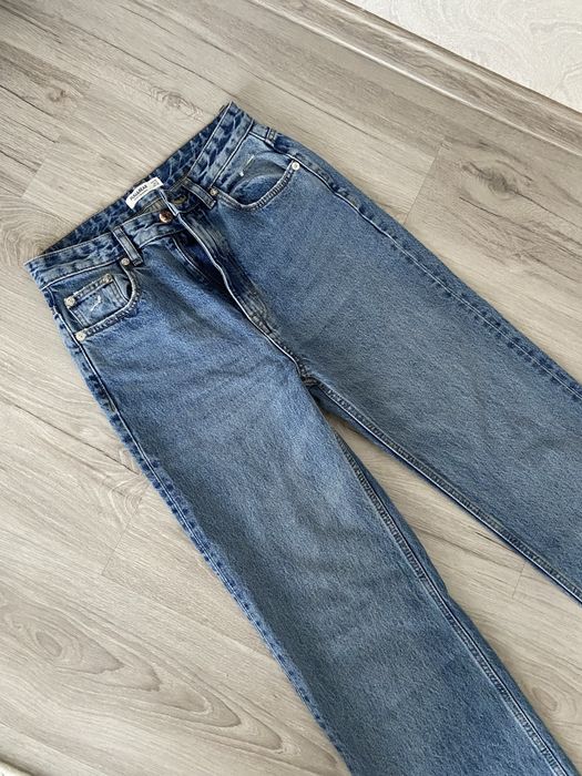 Продам джинси pull&bear