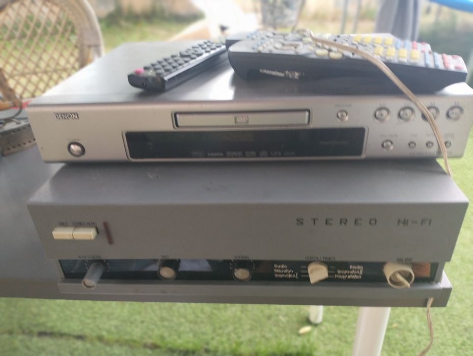 Komputery ,Laptopy ,Magnetowidy    zamiana