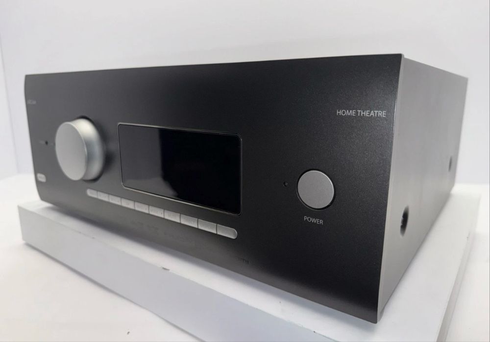 Arcam avr30 full komplet z dirac
