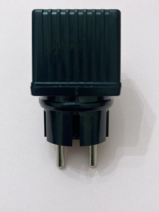 Czjutai JT-240V0100-IP44 od LED lampek
