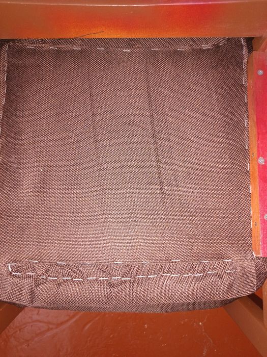 Стулья в гостиную 3 штуки