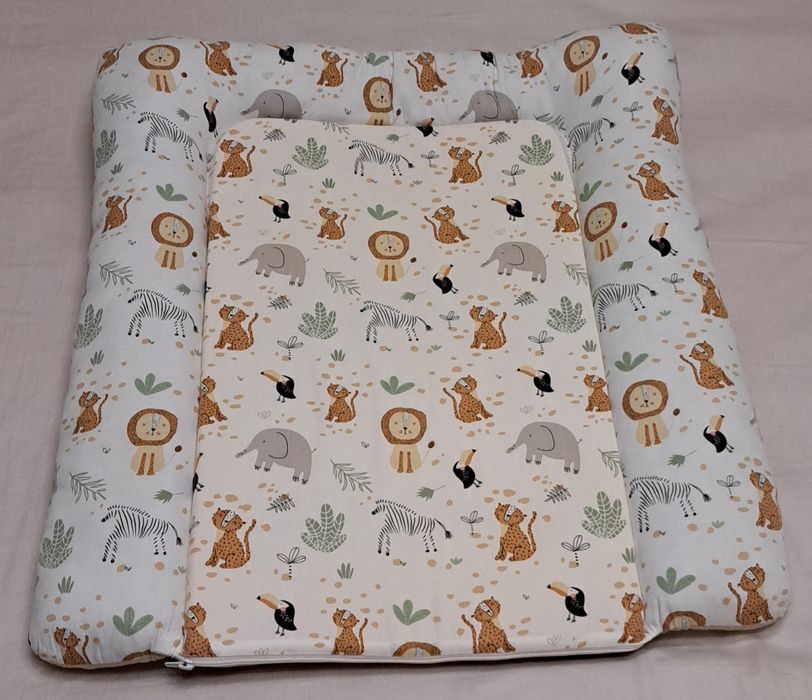 Продам матрасик дитячий