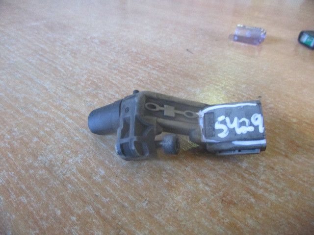 Sensor da cambota / sensor de rotação / sensor de velocidade SEAT Ibiz