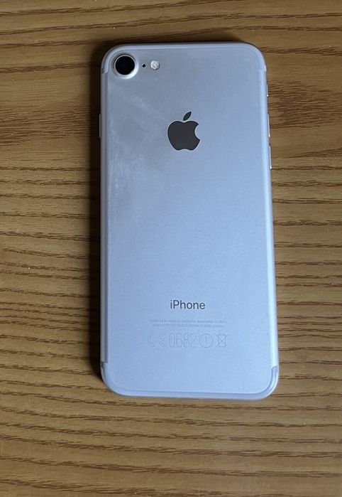 Айфон iphone 7 32 gb