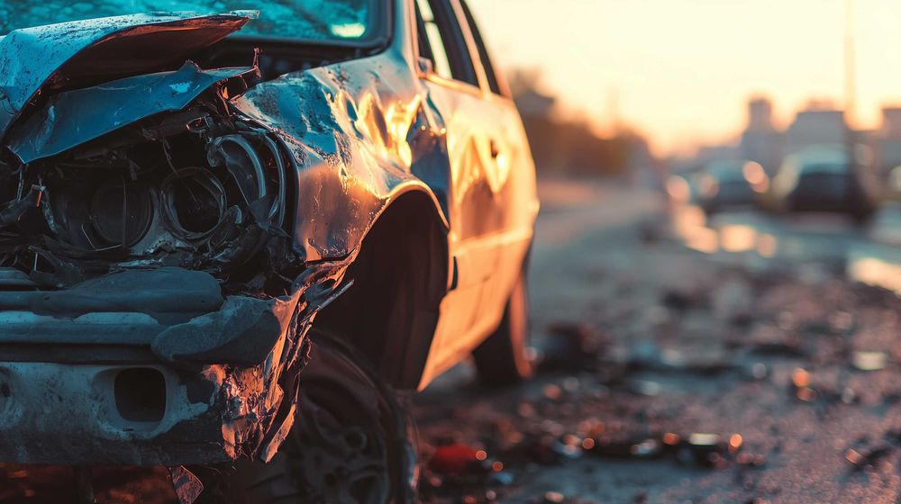 Pomoc Drogowa Laweta Holowanie Rzeszów Autostrada A4 S19 Odpalanie Aut